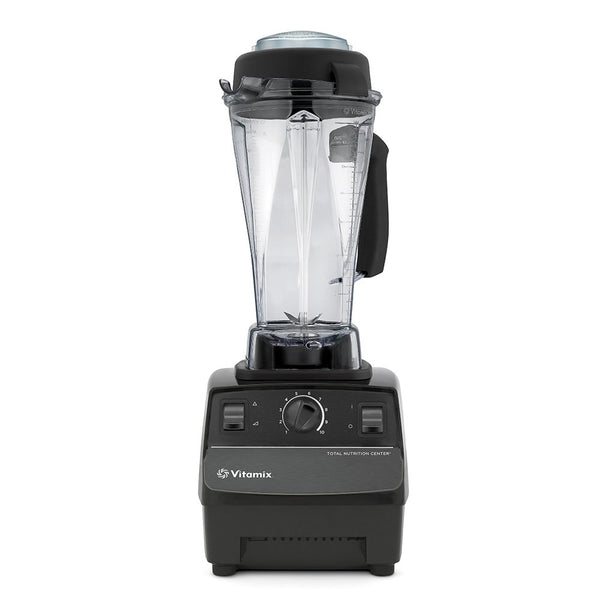 Vitamix TNC 5200 Standmixer