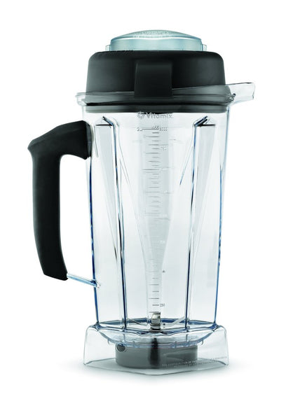 Vitamix TNC 5200 Standmixer