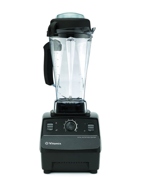 Vitamix TNC 5200 Standmixer