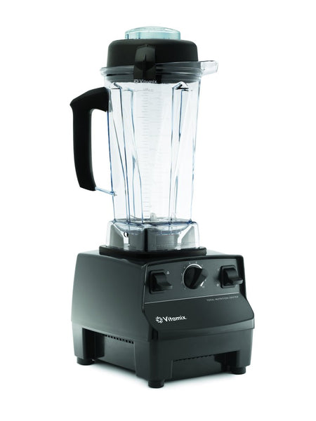 Vitamix TNC 5200 Standmixer