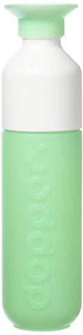 Trinkflasche dopper