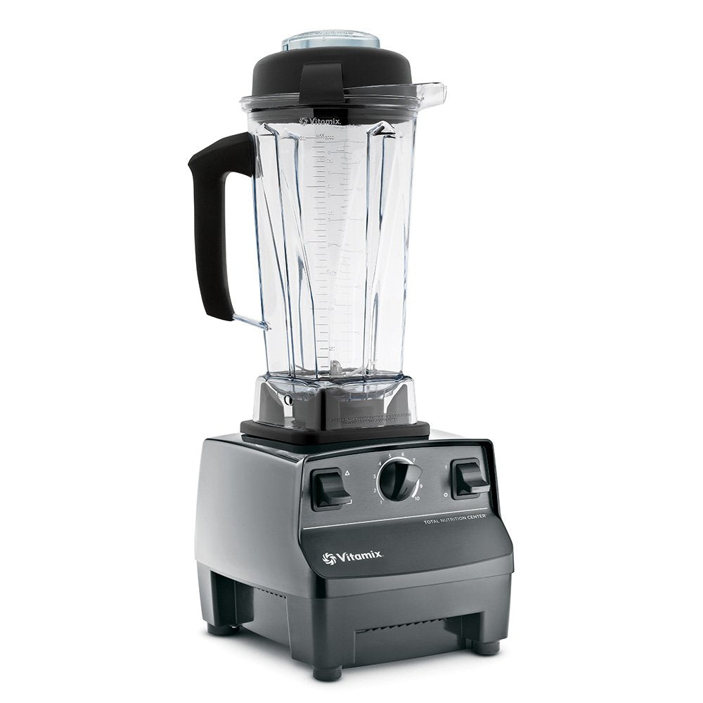 Vitamix TNC 5200 Standmixer