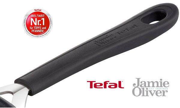 Tefal Pfannenset 3-tlg